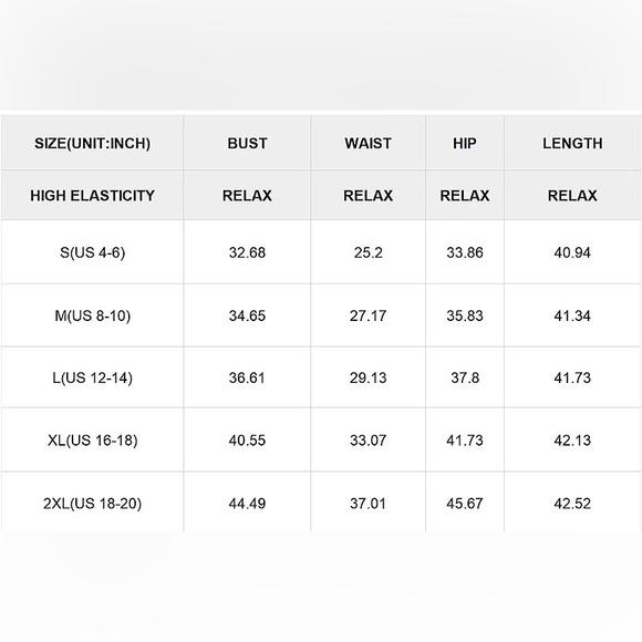 Plus size Casual Shoulder Floral tropical Print Ruched High Slit Dresses 2X NWOT - Picture 11 of 11